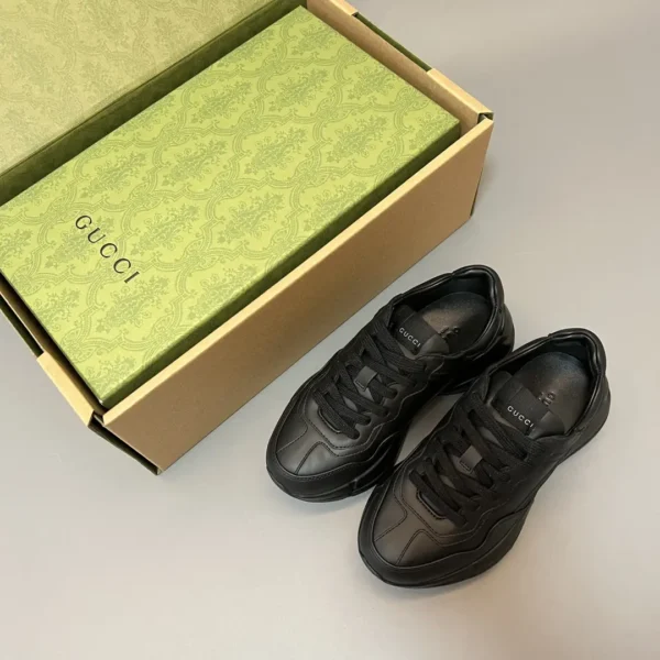 Gucci Rhyton - Image 9