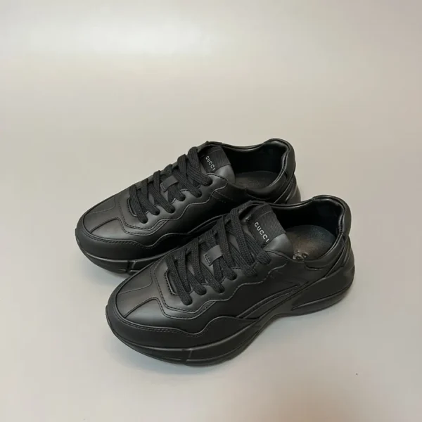 Gucci Rhyton - Image 8