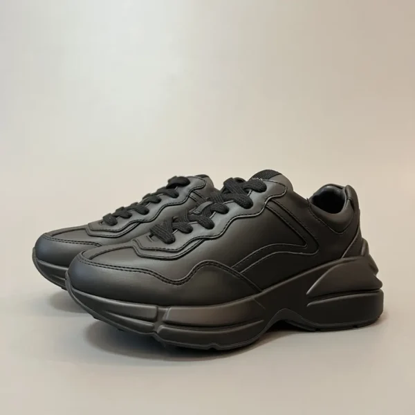 Gucci Rhyton