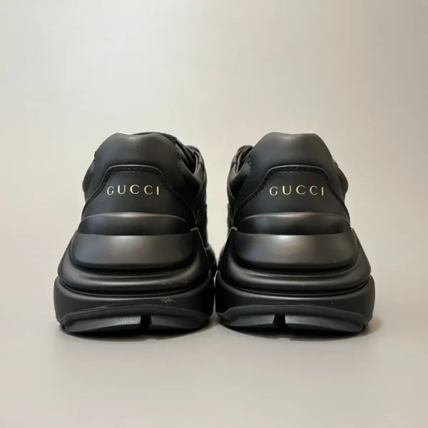 Gucci Rhyton - Image 5