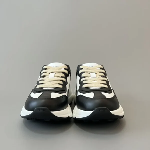 Gucci Rhyton - Image 2