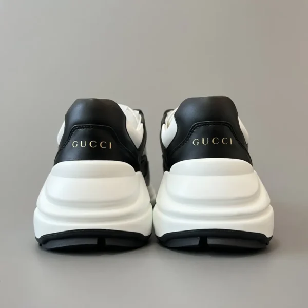 Gucci Rhyton - Image 5