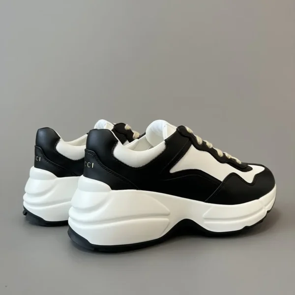 Gucci Rhyton - Image 4