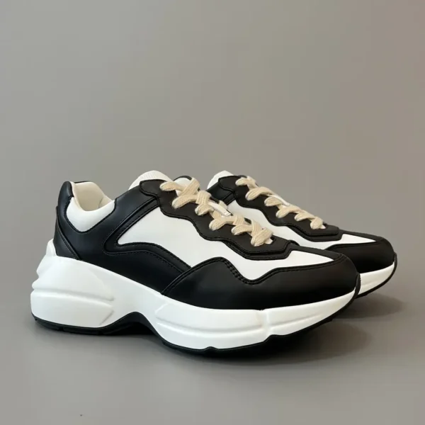 Gucci Rhyton - Image 3