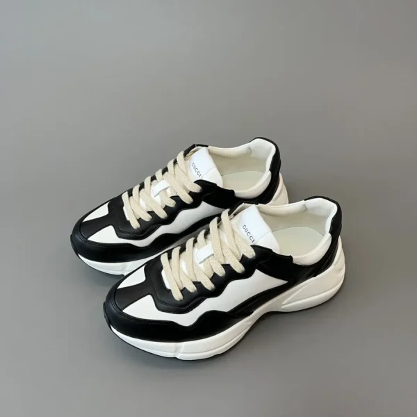 Gucci Rhyton - Image 8