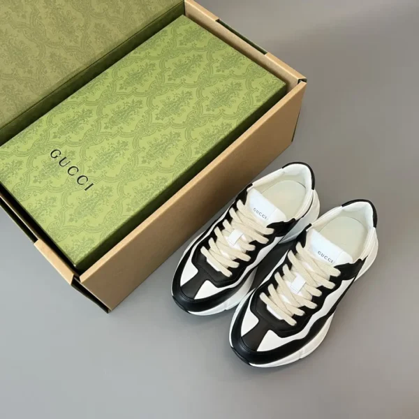 Gucci Rhyton - Image 9