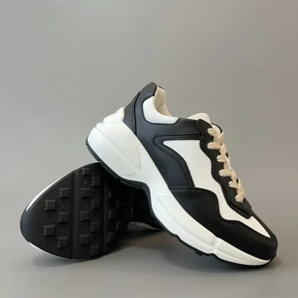 Gucci Rhyton - Image 7