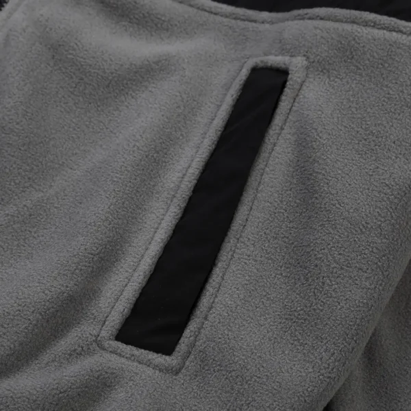 Gucci  Long sleeve - Image 8