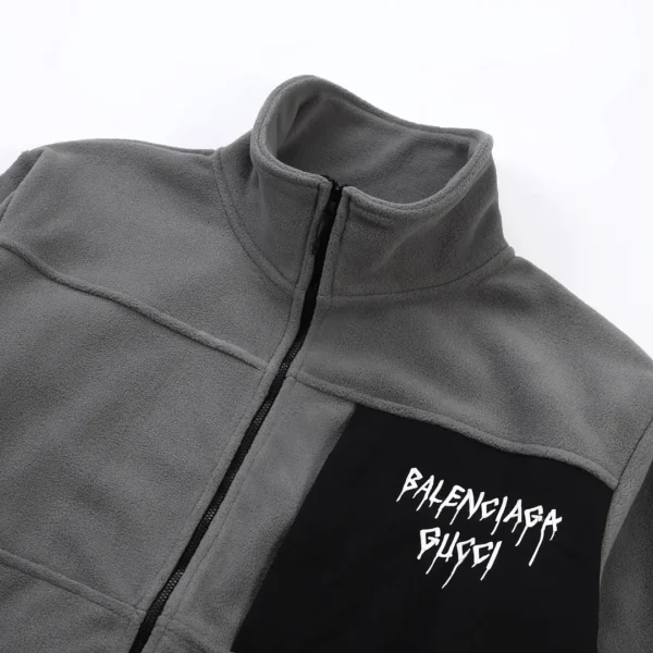 Gucci  Long sleeve - Image 3