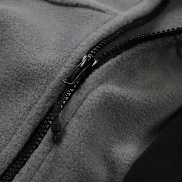 Gucci  Long sleeve - Image 6