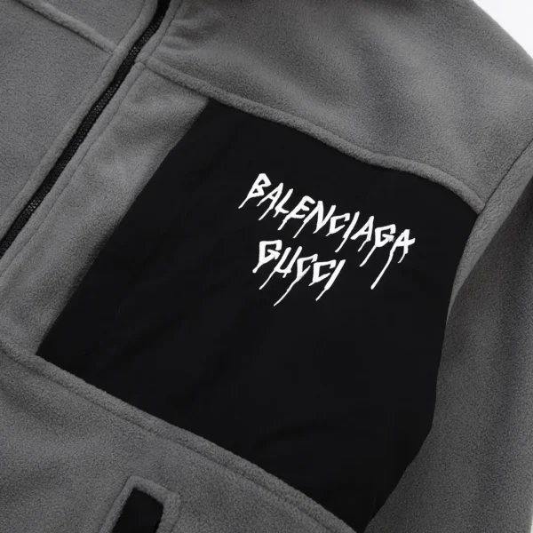 Gucci  Long sleeve - Image 5