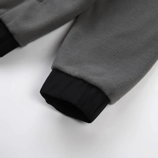 Gucci  Long sleeve - Image 7