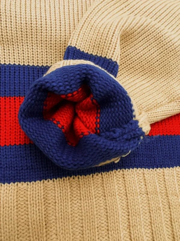 Gucci  Sweater - Image 7