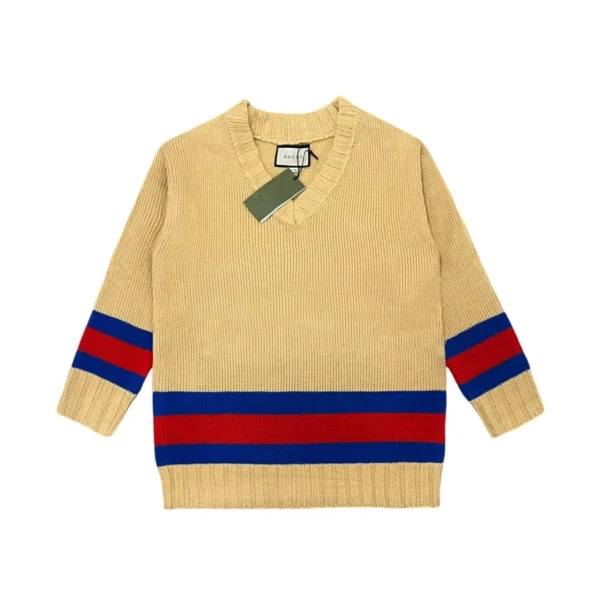 Gucci  Sweater