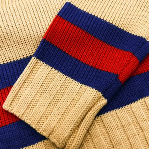 Gucci  Sweater - Image 6