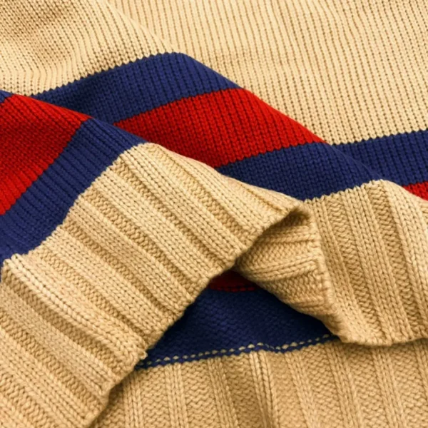 Gucci  Sweater - Image 4
