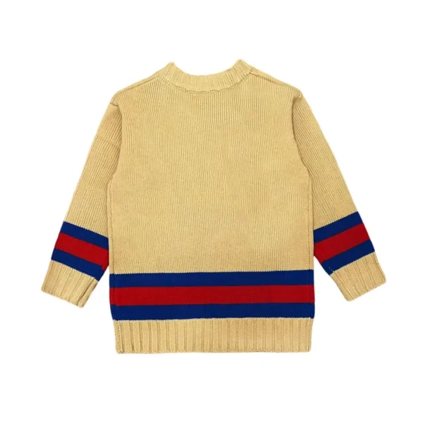 Gucci  Sweater - Image 2