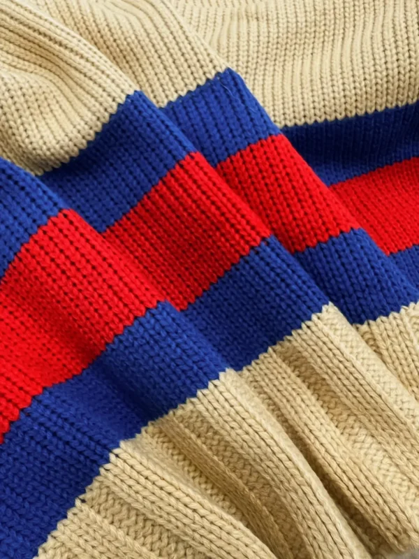 Gucci  Sweater - Image 8