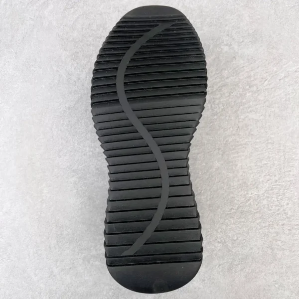 Gucci Middle Top Casual Shoes - Image 9