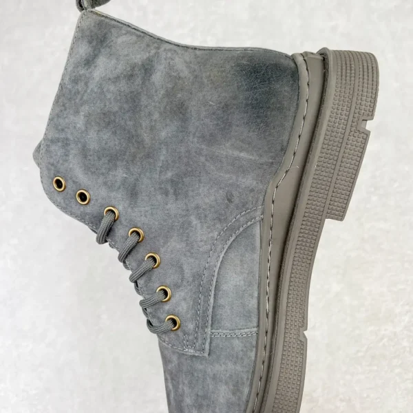 Gucci Boots - Image 7