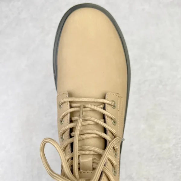 Gucci Boots - Image 4