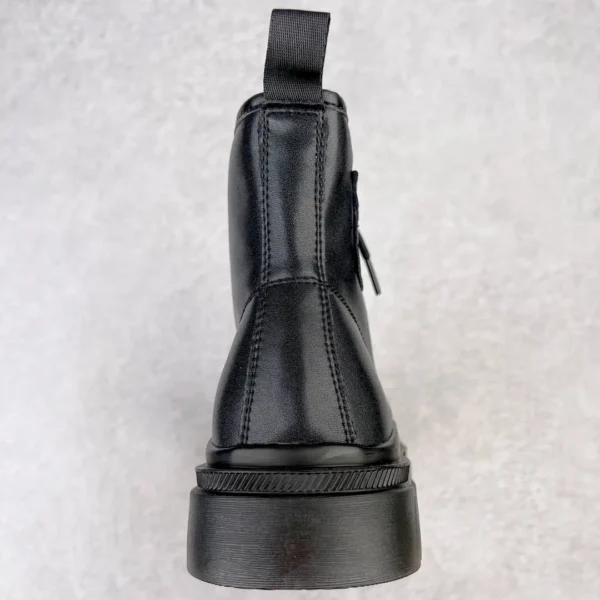 Gucci Boots - Image 8