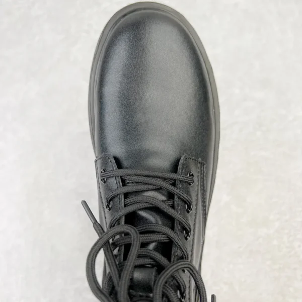 Gucci Boots - Image 4