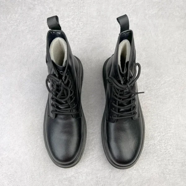 Gucci Boots - Image 2
