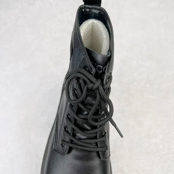 Gucci Boots - Image 5