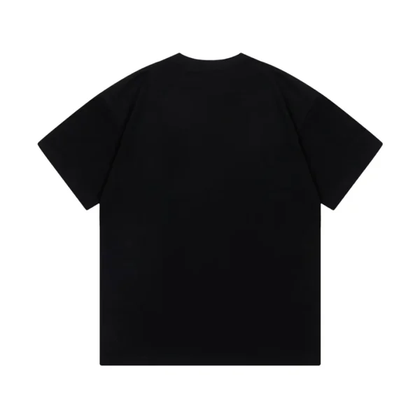 Burberry  T-shirt - Image 2