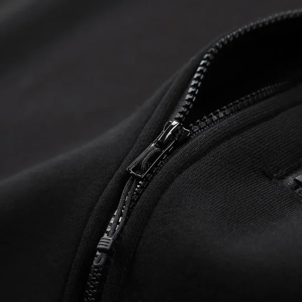 Gucci  Hoodie - Image 6