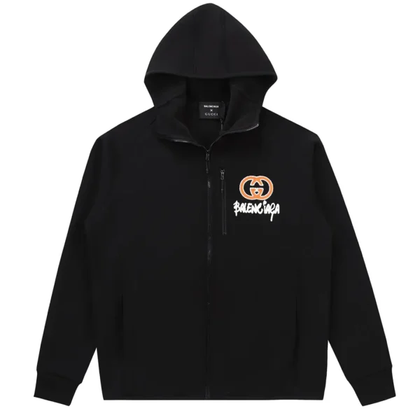 Gucci  Hoodie