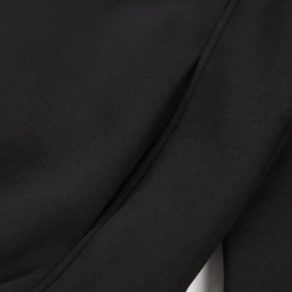 Gucci  Hoodie - Image 8