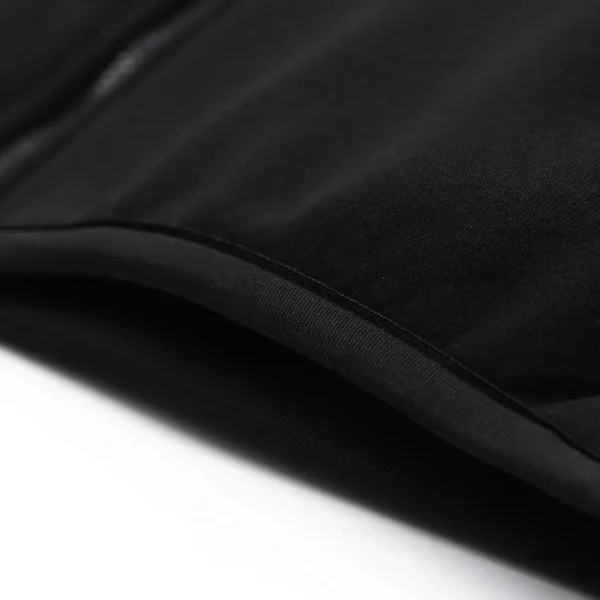 Gucci  Hoodie - Image 9
