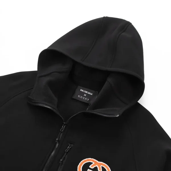 Gucci  Hoodie - Image 3