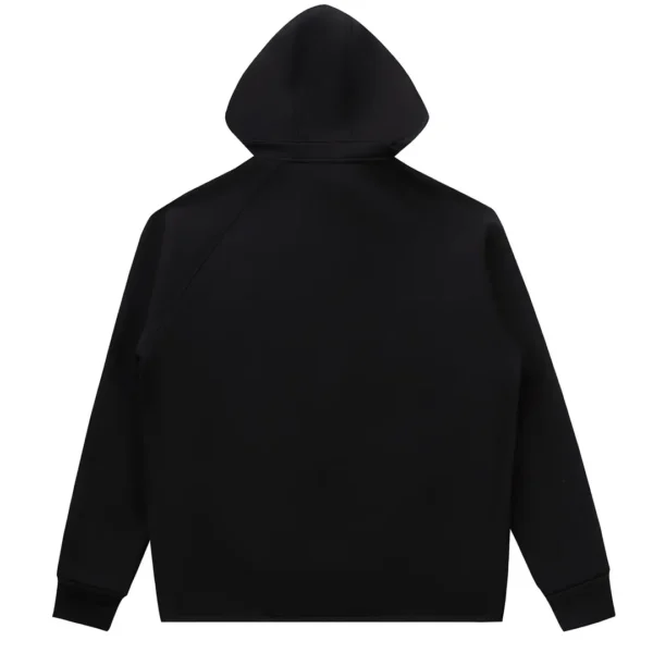 Gucci  Hoodie - Image 2