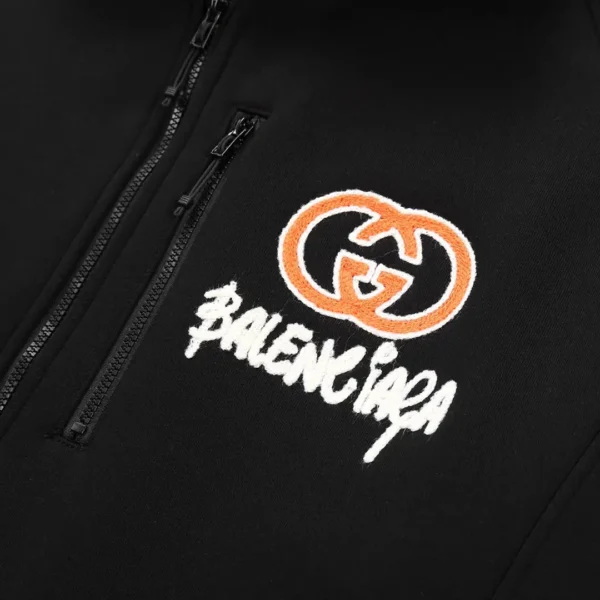 Gucci  Hoodie - Image 4