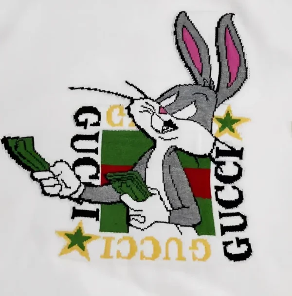 Gucci  Sweater - Image 3
