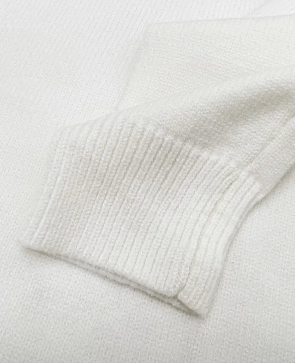 Gucci  Sweater - Image 8