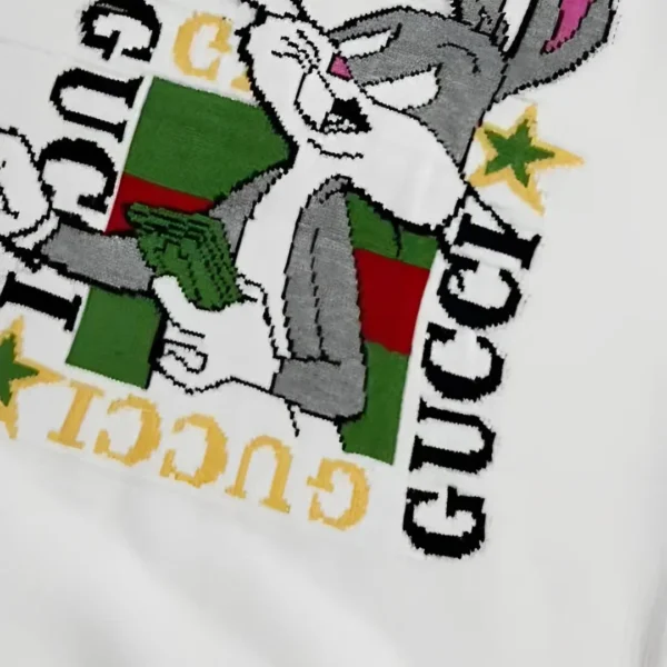 Gucci  Sweater - Image 4