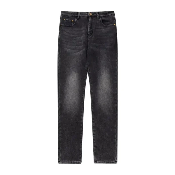 Louis Vuitton Jean