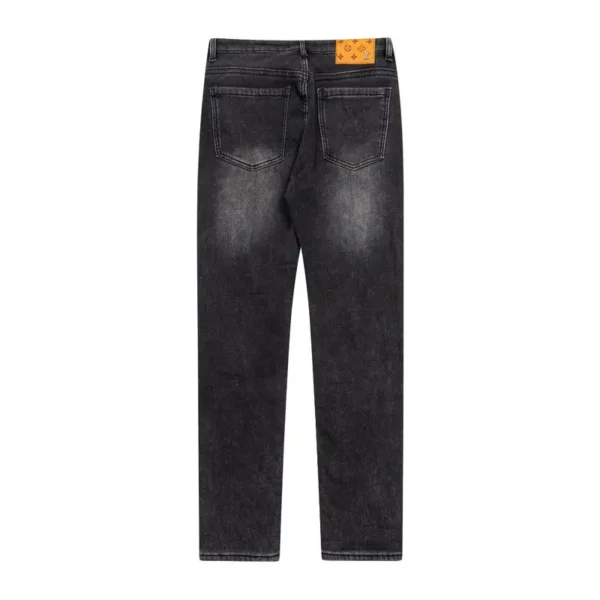 Louis Vuitton Jean - Image 2