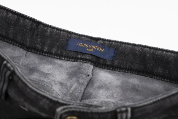 Louis Vuitton Jean - Image 7