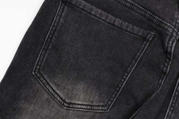 Louis Vuitton Jean - Image 8
