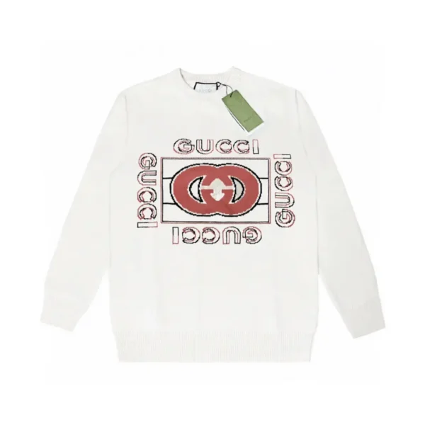 Gucci  Long sleeve
