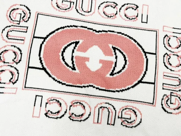 Gucci  Long sleeve - Image 3