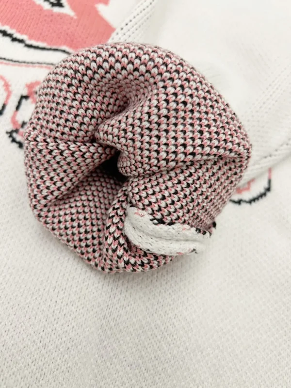 Gucci  Long sleeve - Image 8