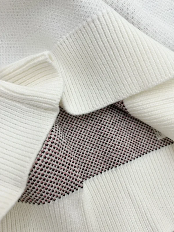 Gucci  Long sleeve - Image 7