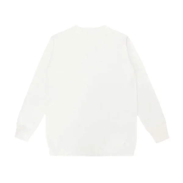 Gucci  Long sleeve - Image 2