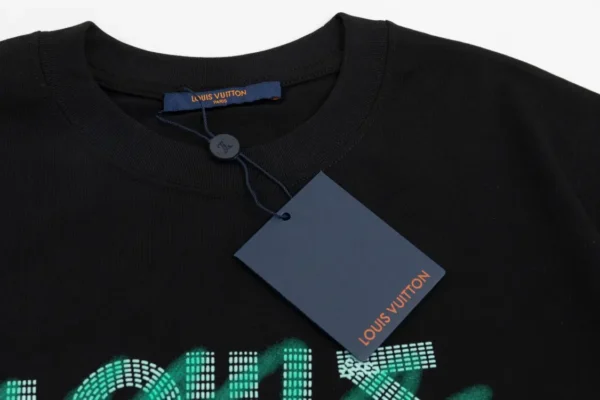 Louis Vuitton  Shirts - Image 2